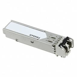 Finisar Corporation FTLF8524P3BNL