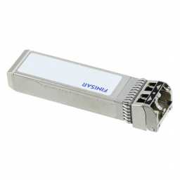 Finisar Corporation FTLF8526P3BNL