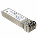 Finisar Corporation FTLF8526W4BTL