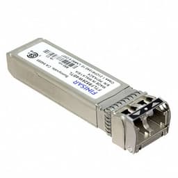 Finisar Corporation FTLF8526W4BTL