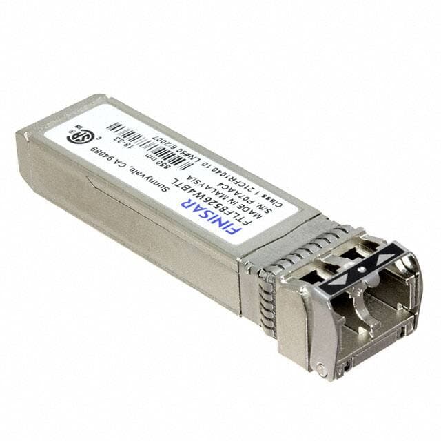 Finisar Corporation FTLF8526W4BTL