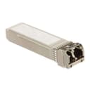 Finisar Corporation FTLF8528P3BCV