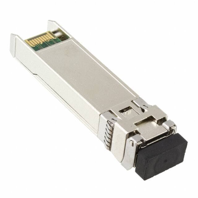 Finisar Corporation FTLX1672D3BTL