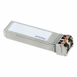 Finisar Corporation FTLX1371D3BCL