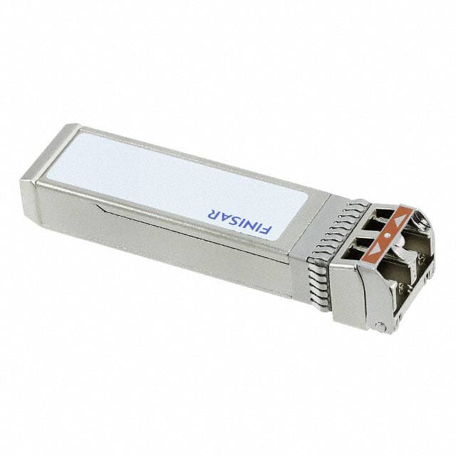 Finisar Corporation FTLX1371D3BCL