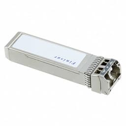 Finisar Corporation FTLX1374D3BCL