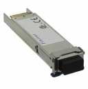 Finisar Corporation FTLX1412D3BCL
