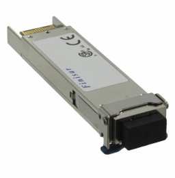 Finisar Corporation FTLX1412D3BCL