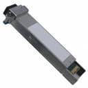 Finisar Corporation FTLX1412M3BCL