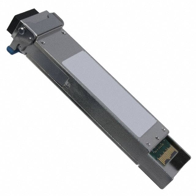 Finisar Corporation FTLX1412M3BCL