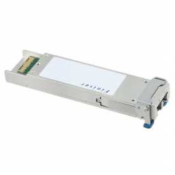 Finisar Corporation FTLX1413D3BCL