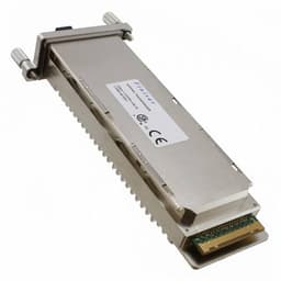 Finisar Corporation FTLX1461E2
