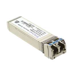 Finisar Corporation FTLX1471D3BNL