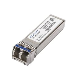 Finisar Corporation FTLX1475D3BTL