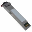 Finisar Corporation FTLX1611M3