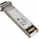 Finisar Corporation FTLX1612M3BCL