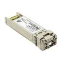 Finisar Corporation FTLX1671D3BCL