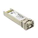 Finisar Corporation FTLX1671D3BTL