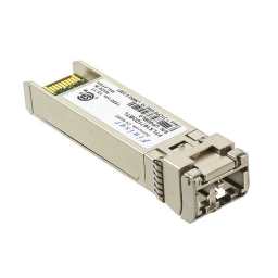 Finisar Corporation FTLX1671D3BTL