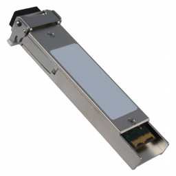 Finisar Corporation FTLX1811M3