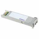 Finisar Corporation FTLX1812M3BCL