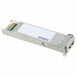 Finisar Corporation FTLX1812M3BCL