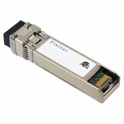 Finisar Corporation FTLX1672M3BCL