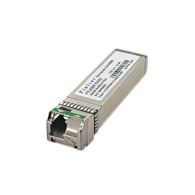 Finisar Corporation FTLX2071D333