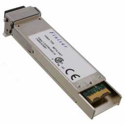 Finisar Corporation FTLX4213M3BCL