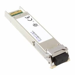 Finisar Corporation FTLX8512D3BCL