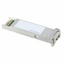 Finisar Corporation FTLX8512D3BTL