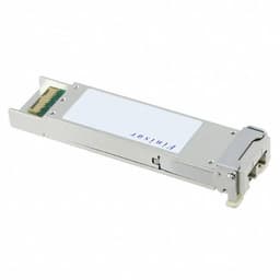 Finisar Corporation FTLX8512D3BTL