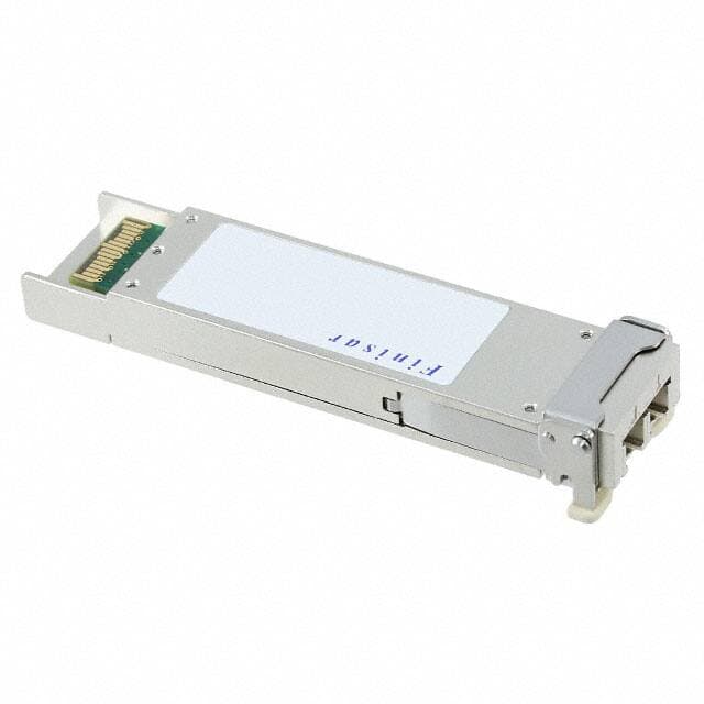 Finisar Corporation FTLX8512D3BTL