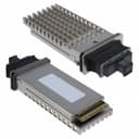 Finisar Corporation FTLX8541E2