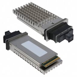 Finisar Corporation FTLX8541E2