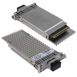 Finisar Corporation FTLX8551E3