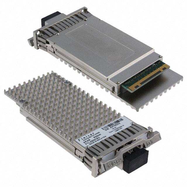 Finisar Corporation FTLX8551E3