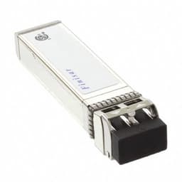 Finisar Corporation FTLX8571D3BCL