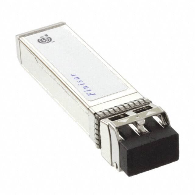 Finisar Corporation FTLX8571D3BCL