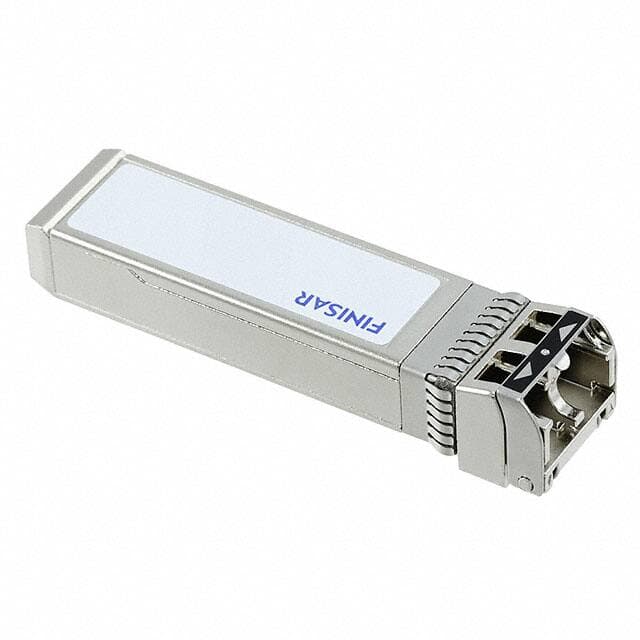 Finisar Corporation FTLX8573D3BTL