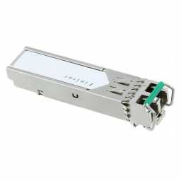 Finisar Corporation FWLF16217D53