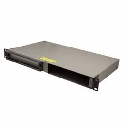 Finisar Corporation FWSF-CHASSIS-2