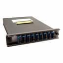 Finisar Corporation FWSF-M/D-8