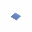 Finisar Corporation S2D-18C2-0808-150-P