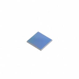 Finisar Corporation S2D-18C2-0808-150-P