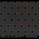 Finisar Corporation S2D-24D2-0808-150-P