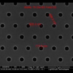 Finisar Corporation S2D-24D2-0808-150-P