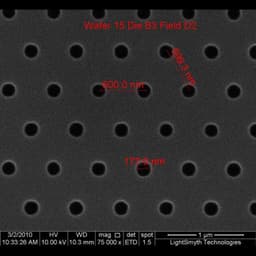 Finisar Corporation S2D-24D2-0808-350-P