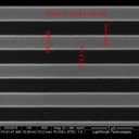 Finisar Corporation SNS-C14.3-0808-350-D45-P