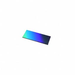 Finisar Corporation SNS-C16.5-2912-190-P
